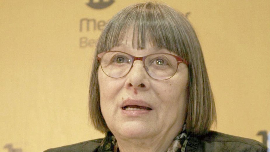 Nataša Kandić: Četnici bili najbrutalniji devedesetih 1