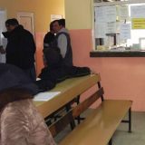 Najviše žalbi zbog predugog čekanja na zakazan pregled 11