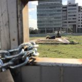 Umesto Konfučija, toalet u prvom planu 12