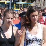 Roditelji neće plaćati 1.500 evra 8