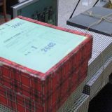 Vlada Srbije juče nije raspravljala o tužiocu za ratne zločine 13