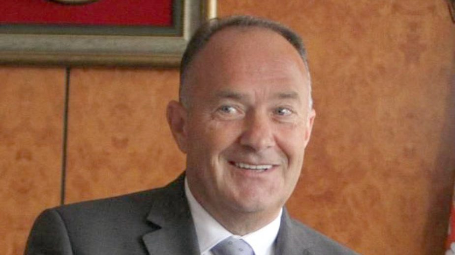 Roditelji će procenjivati pedagoški stil rada nastavnika 1