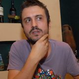 "Licemerje u Kruševačkom pozorištu" 3