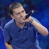 Cirkus je konačna destinacija izložbe "Necenzurisane laži" 13