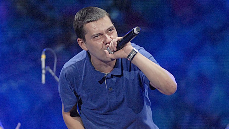 Cirkus je konačna destinacija izložbe "Necenzurisane laži" 1