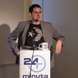 Kesić: Nije politički, nego tehnički problem 14