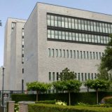 Sud za zločine OVK početkom sledeće godine 11