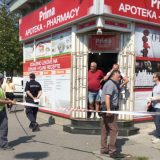 Vlasnik tvrdi da je na delu pravno nasilje 11