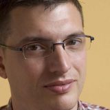 Prajd nema uticaj na kvalitet života LGBT osoba 1