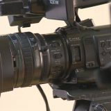 Lokalne samouprave morale da prijave Radoicu Milosavljevića 13