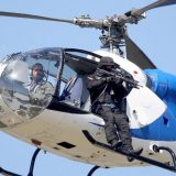 Ekstremizam potiče iz zaoštrenih globalnih odnosa 10