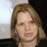 Pozorište ne sme da bude produžena ruka partije 8