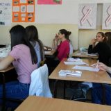 Seksualno obrazovanje na dugom štapu 6