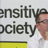 Ivan Lalić: Barijere bi bila loša poruka 4