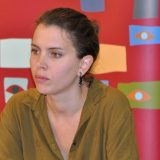 Ministarstvo odbrane opstruiše istraživanje ratnih zločina 12