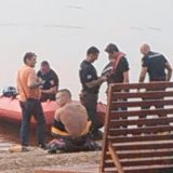 Saslušani drugovi stradalih dečaka 2