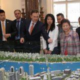 I "Promenada" izgrađena bez dozvole 6