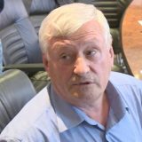 Milosavljević daje 200 evra po godini staža 5