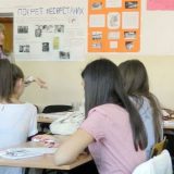 Počinje prvi krug racionalizacije 14