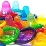 Da li je seks greh 5