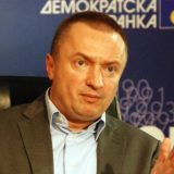 Pajtić: Vučić da se ne poredi sa Đinđićem 4
