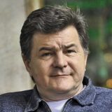 Savetnik Nikolića: Cenzure nema, ali bi trebalo da je bude 12