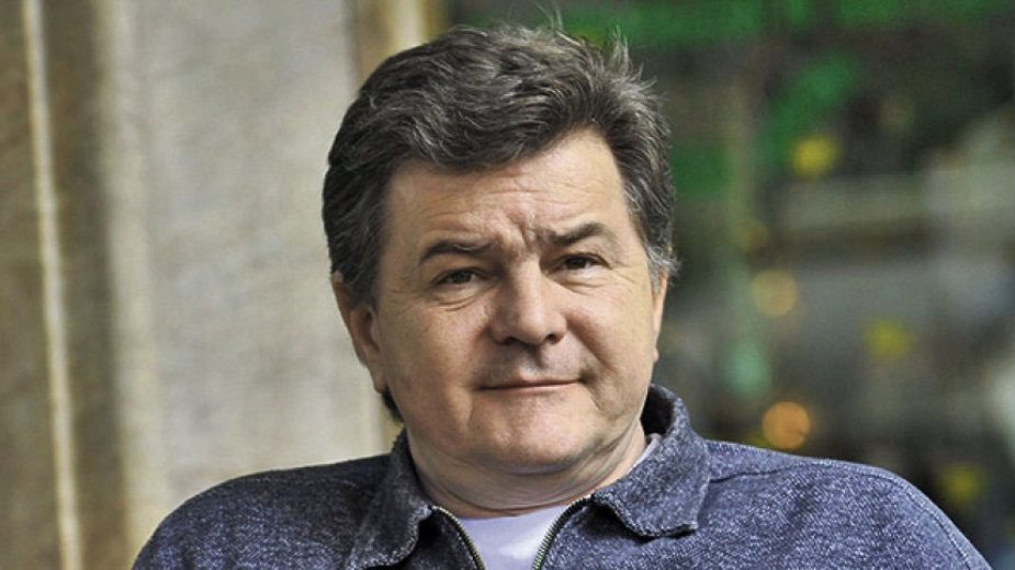 Savetnik Nikolića: Cenzure nema, ali bi trebalo da je bude 1