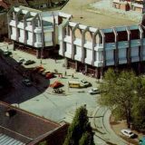 Halo, premijeru, čujemo li se 15