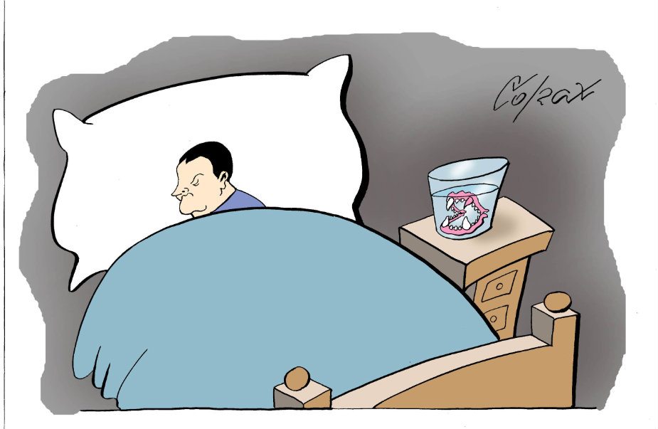 Corax 5