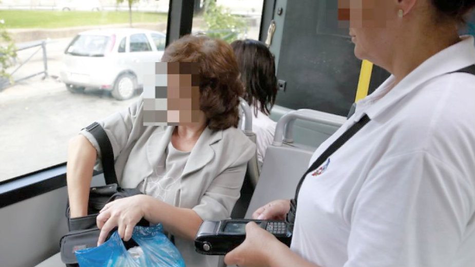 Gradska vlast radi u interesu privatnika, a ne građana 1