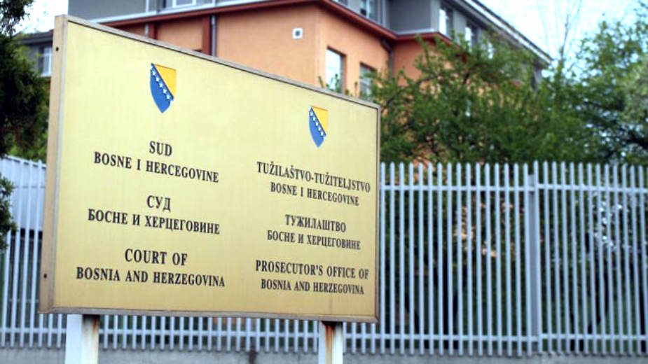 Tužilaštvo uputilo Dodiku poziv na saslušanje 1