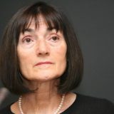 Izjava Danasu zlonamerno smišljena 6