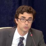 MMF: Do kraja godine iz javnog sektora da ode 6.500 ljudi 10