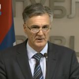 Konačni rezultati referenduma: 99,81 odsto "da" 10