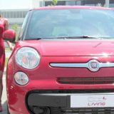 Zašto Srbija nema fabriku za sklapanje Opelovih automobila 4