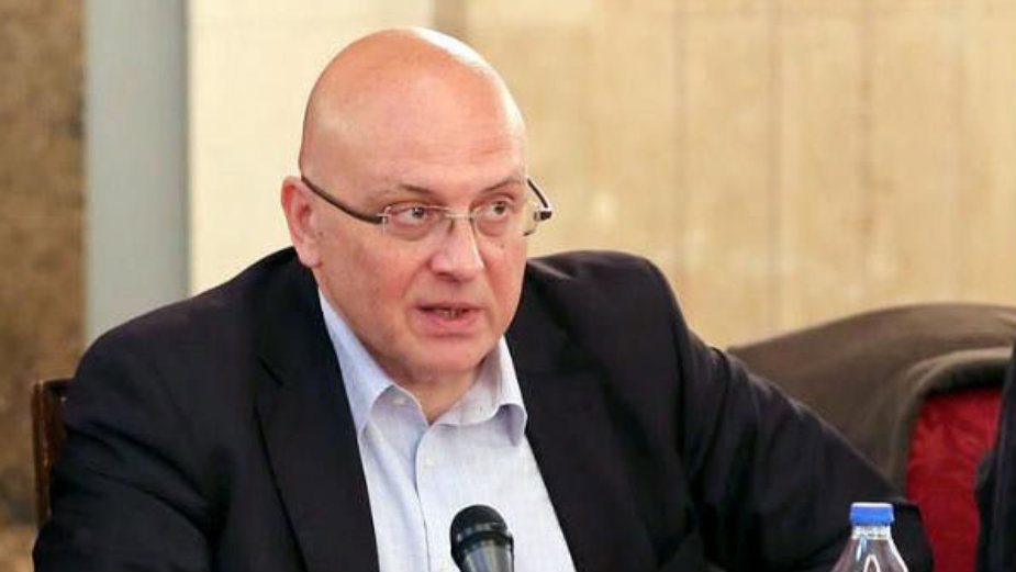 Ministar: Status Tanjuga će biti predmet analize 1