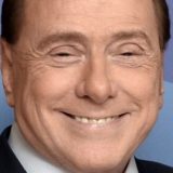 Silvio Berluskoni: Odlazak u penziju 14