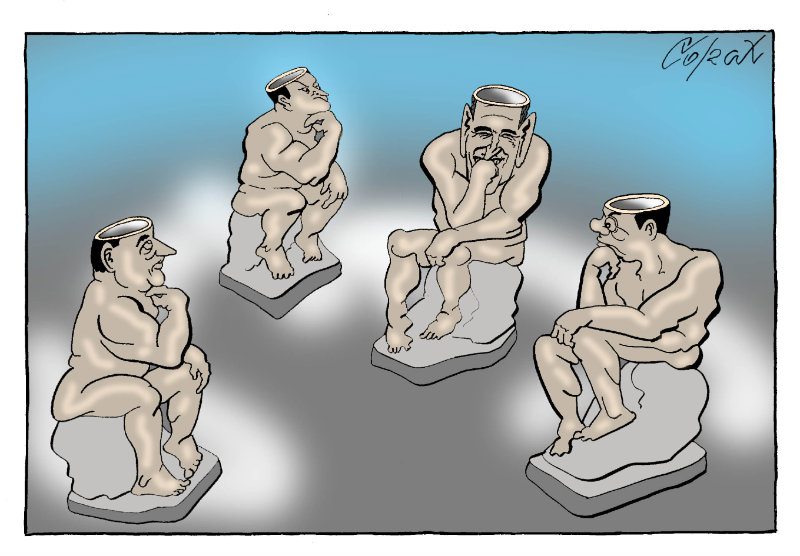 Corax 6