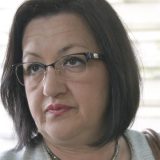 Zbog nesposobne države, 175 miliona evra na kocki 6