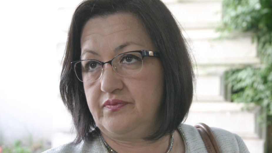 Zbog nesposobne države, 175 miliona evra na kocki 1