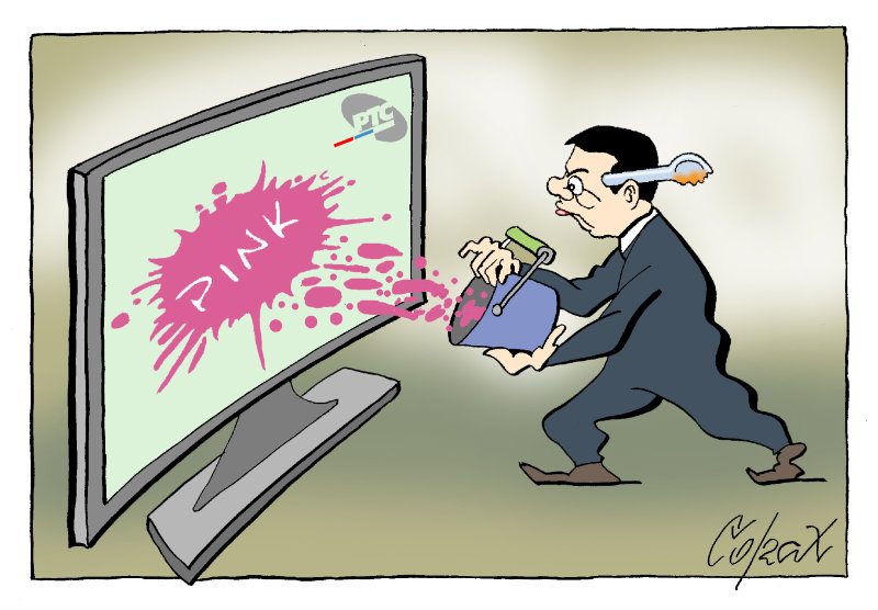 Corax 10