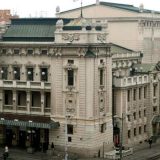 Prve predstave izvedene u džamiji 13