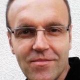 Milen Alempijević: U senci igranog filma i šire umetničke scene 1