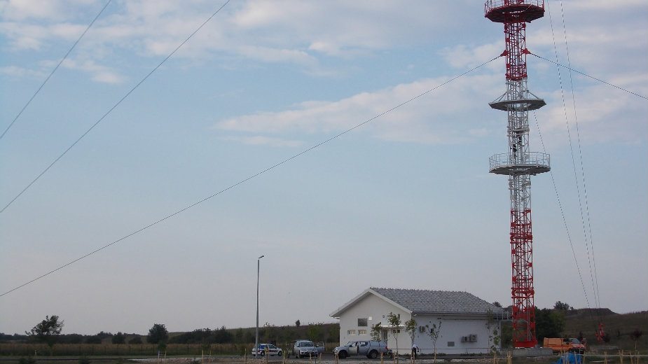 Ko ima antenu, u četvrtak ponovo da pretraži kanale 1