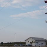 Signal na koji se čekalo pet decenija 1