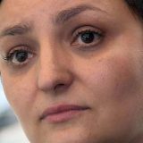 Radnica dobila otkaz zbog obraćanja rukovodstvu 4