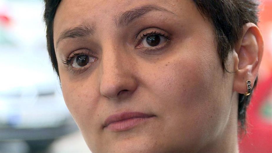 Radnica dobila otkaz zbog obraćanja rukovodstvu 1