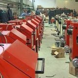 Više od 40 odsto prihoda ostvaruju izvozom 14