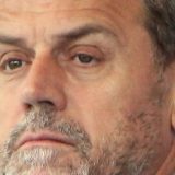 Mikrofon ostao uključen: Ne možemo legalno da uzmemo novac 12