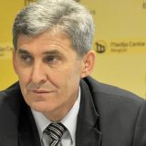 Strane investicije nedovoljne za ekonomski oporavak 2